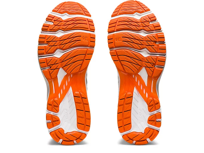 ASICS M 2000 V9 2E