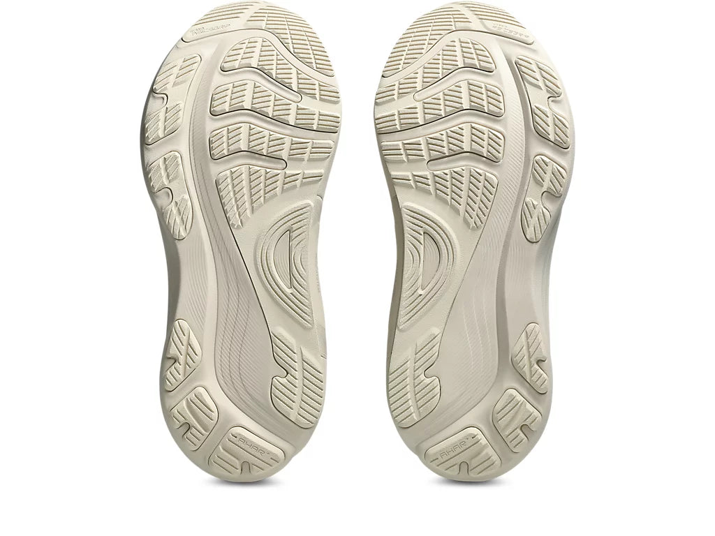 ASICS M Kayano 32 (d) OATMEAL/METEOR