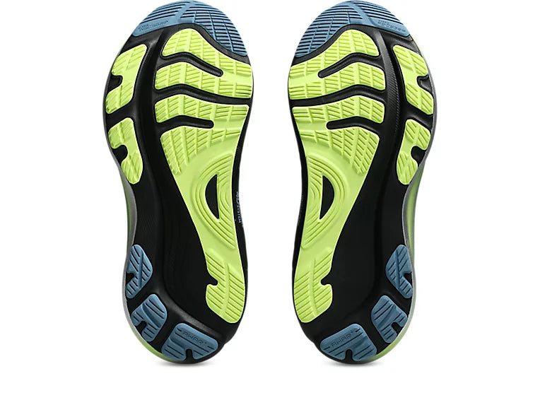 ASICS M Kayano 32 Luxe LUXE LUXE/BLACK