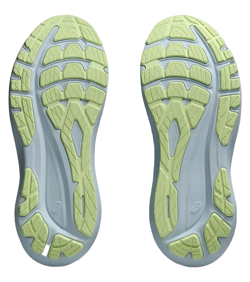 ASICS M Asics GT-2000 13 Mens (2E) Blue Exp BLUE EXPANSE/GRE