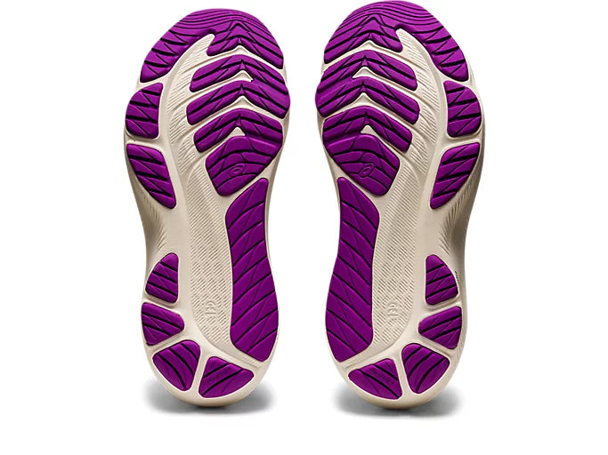 ASICS W Gel-kayano Women Lite 3