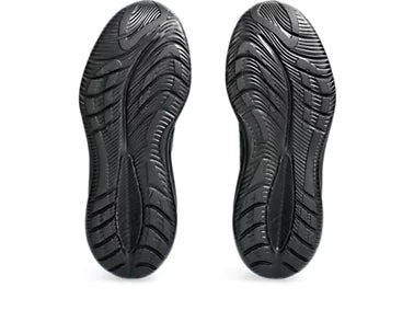 ASICS W Gel-cumulus 26 (b) BLACK/BLACK