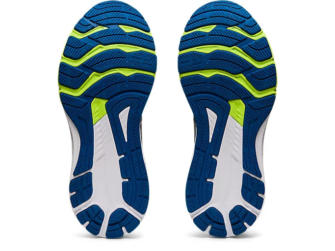 ASICS K GT-2000 10 GS Piedmont
