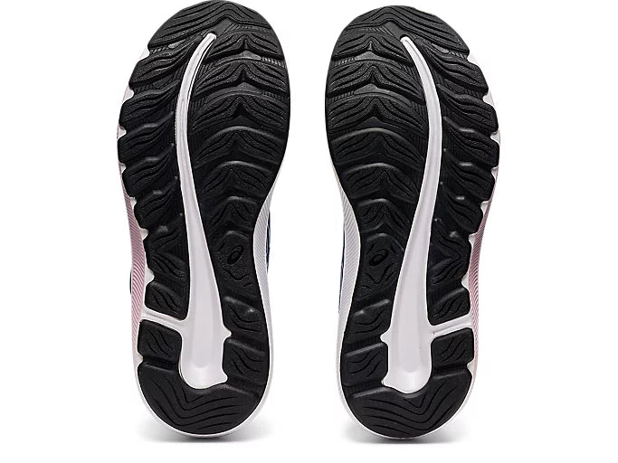 ASICS K Asics Pre Excite PS