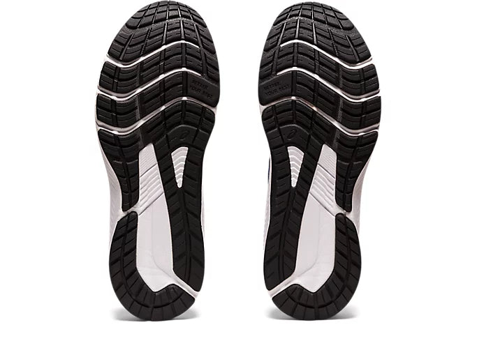 ASICS K K GT-1000 11 GS