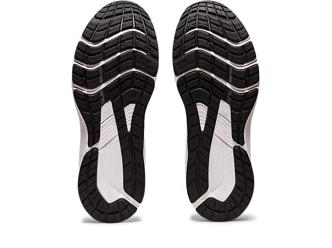 ASICS K GT 1000 11 GS