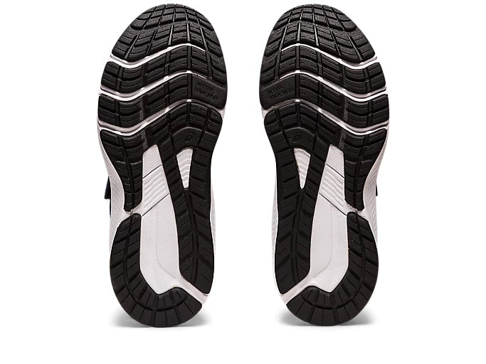 ASICS K Kids GT-1000 11 PS