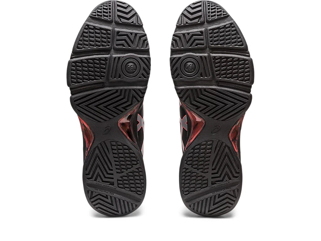ASICS W Gel- Netburner 20