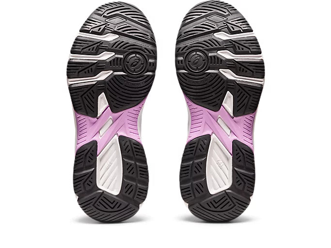 ASICS K GEL-550TR GS