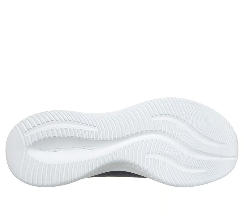SKECHERS W Ultra Flex 4.0 NAVY