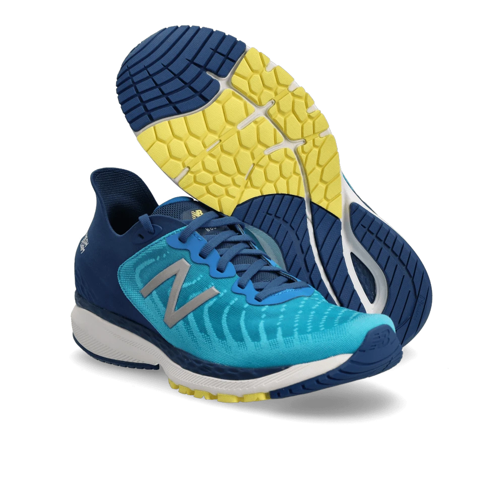 NEW BALANCE M NB 860 V11 Mens