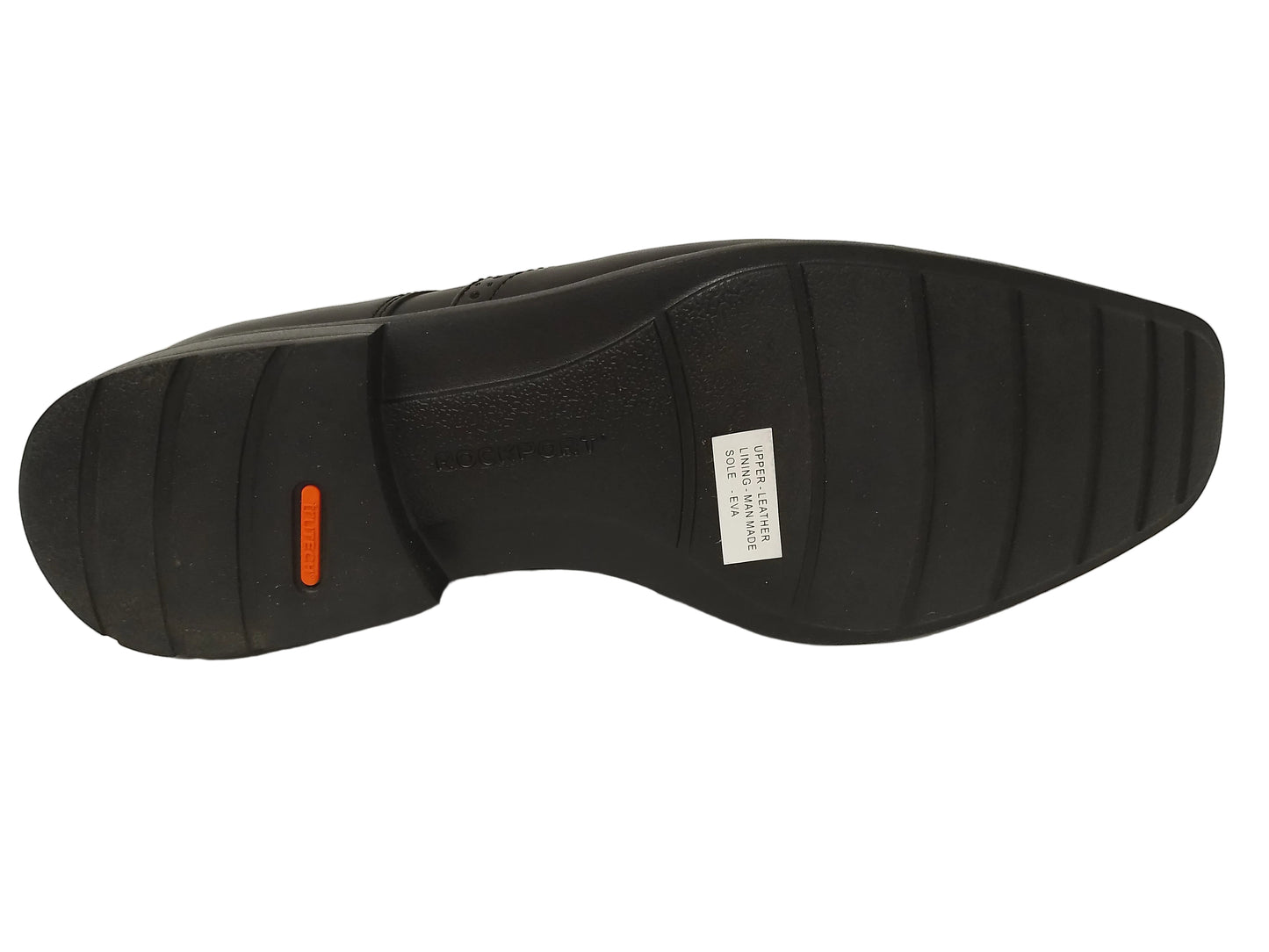 ROCKPORT M Rkp DS Business 2 Wingtip