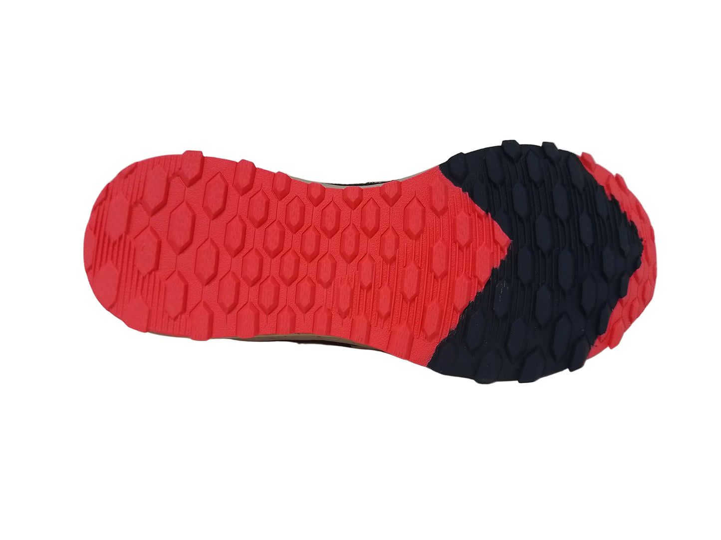 NEW BALANCE G Yatarins