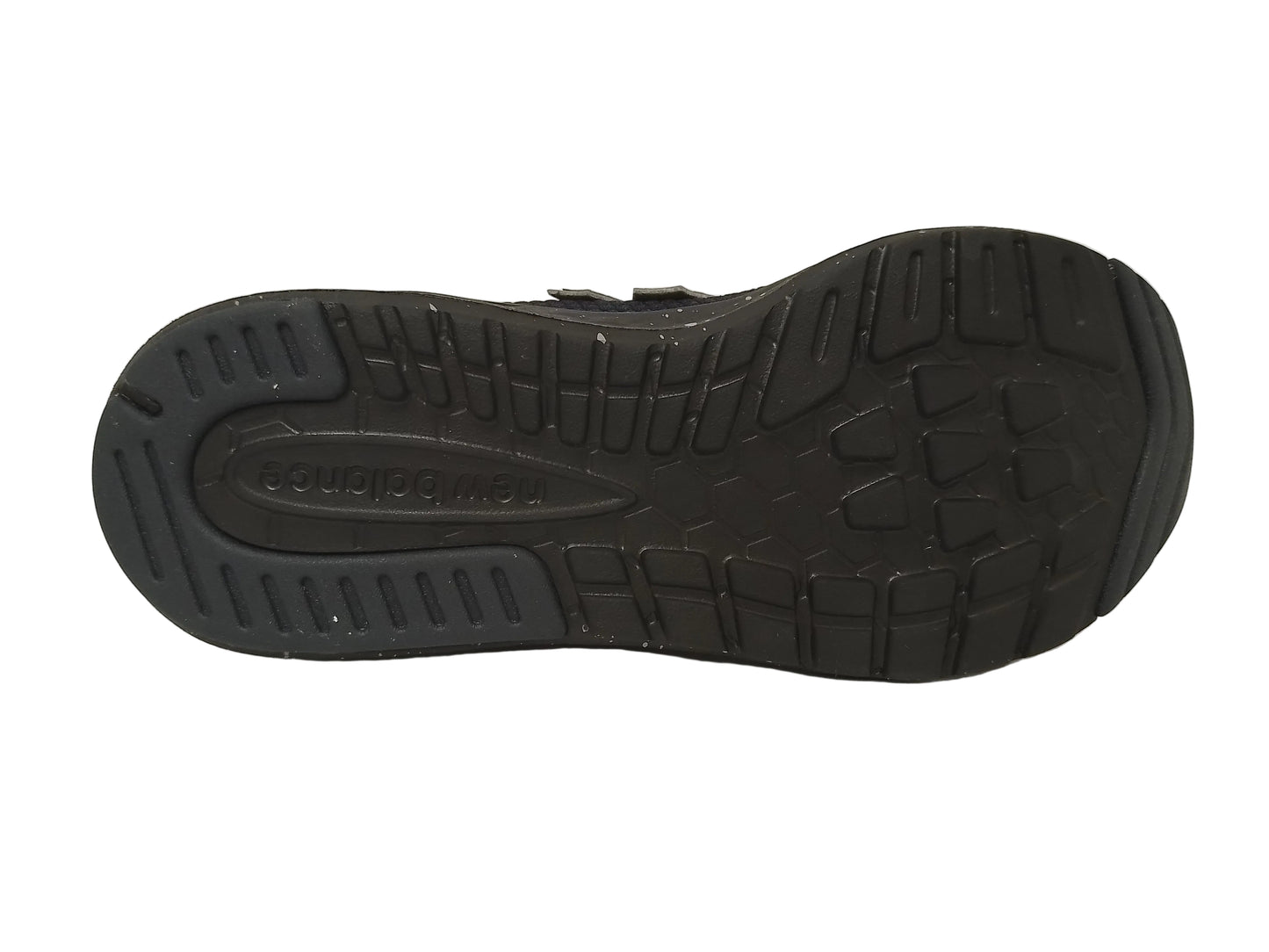 NEW BALANCE B YS515BO2
