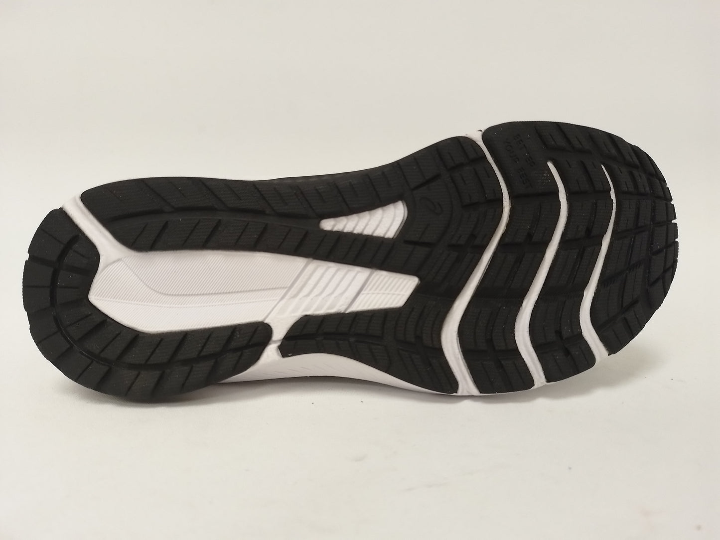 ASICS K K GT-1000 11 GS