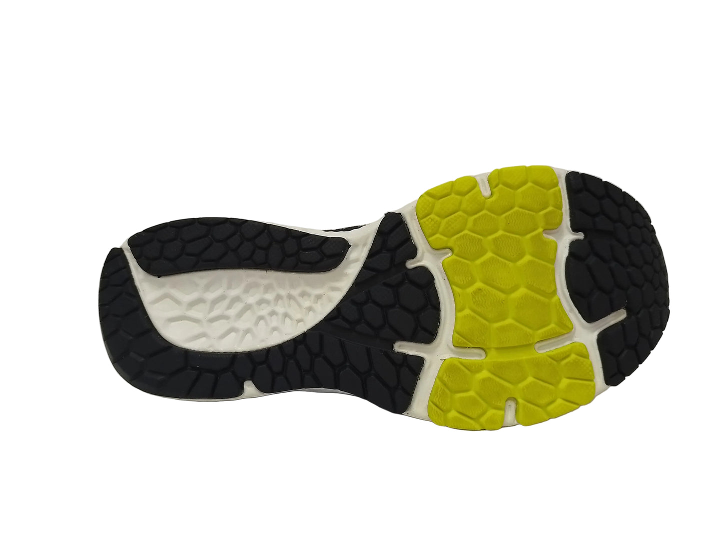NEW BALANCE K PP880D11