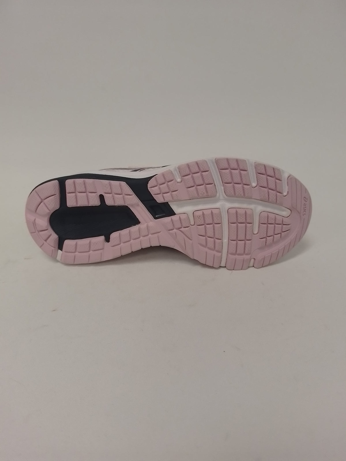 ASICS K Netburner Professional GS
