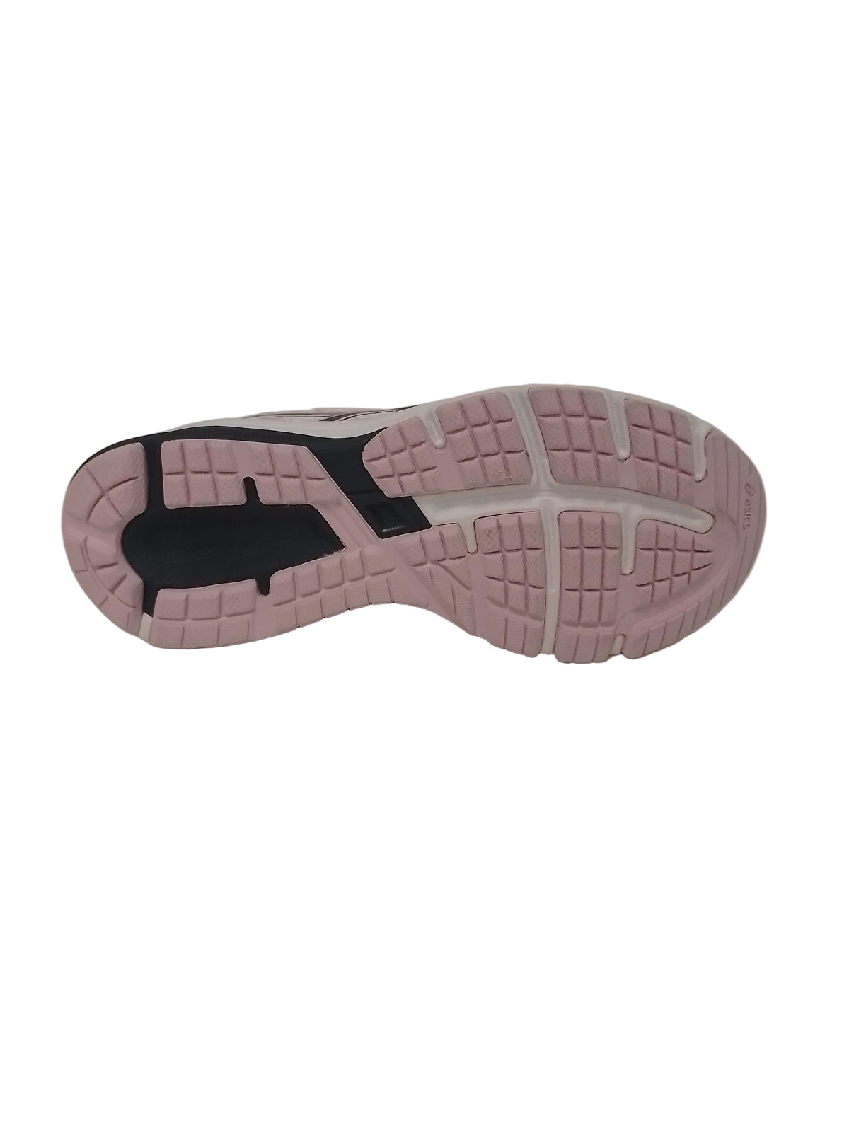 ASICS K Netburner Professional GS