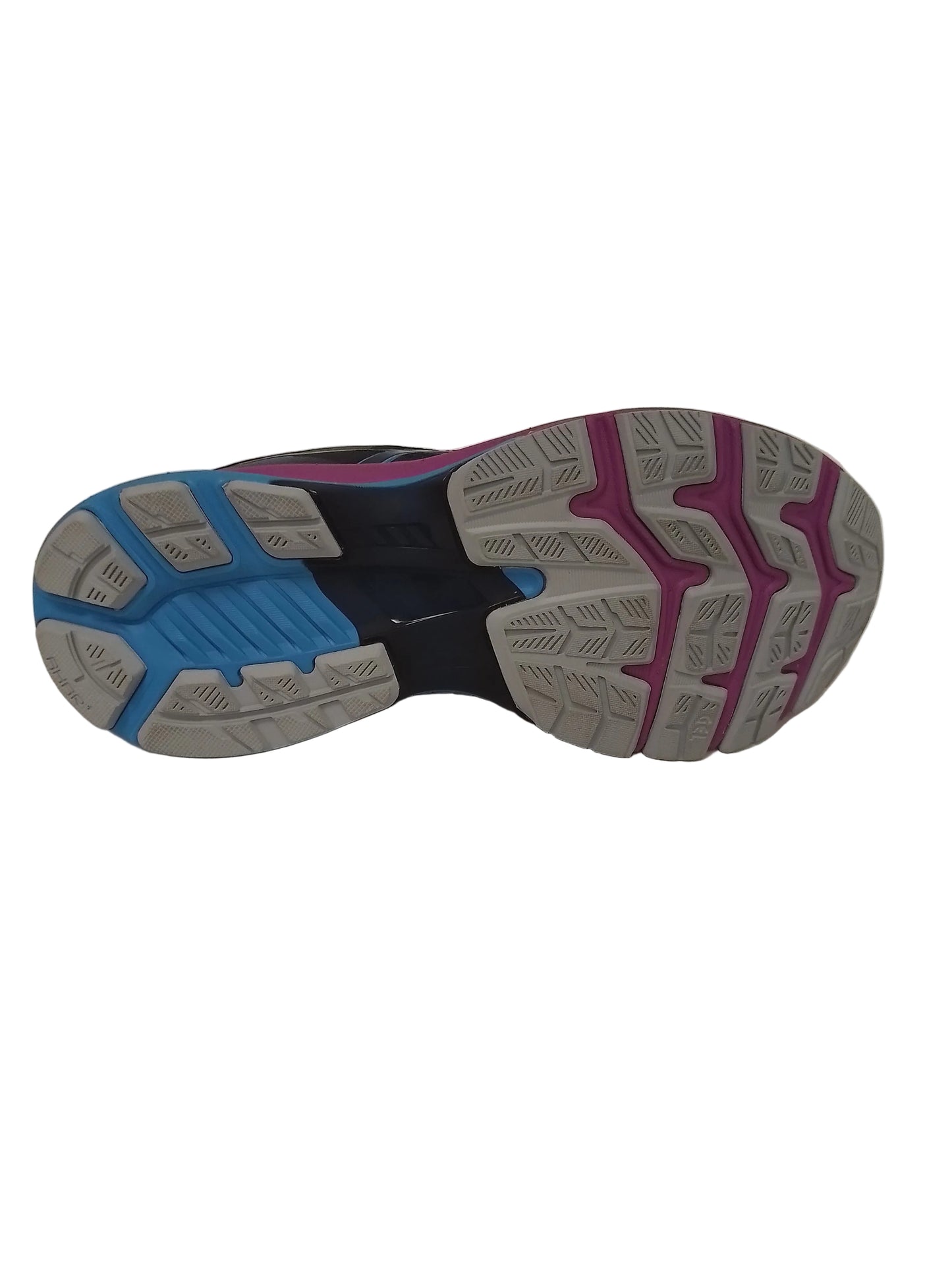 ASICS B Kayano 27 GS