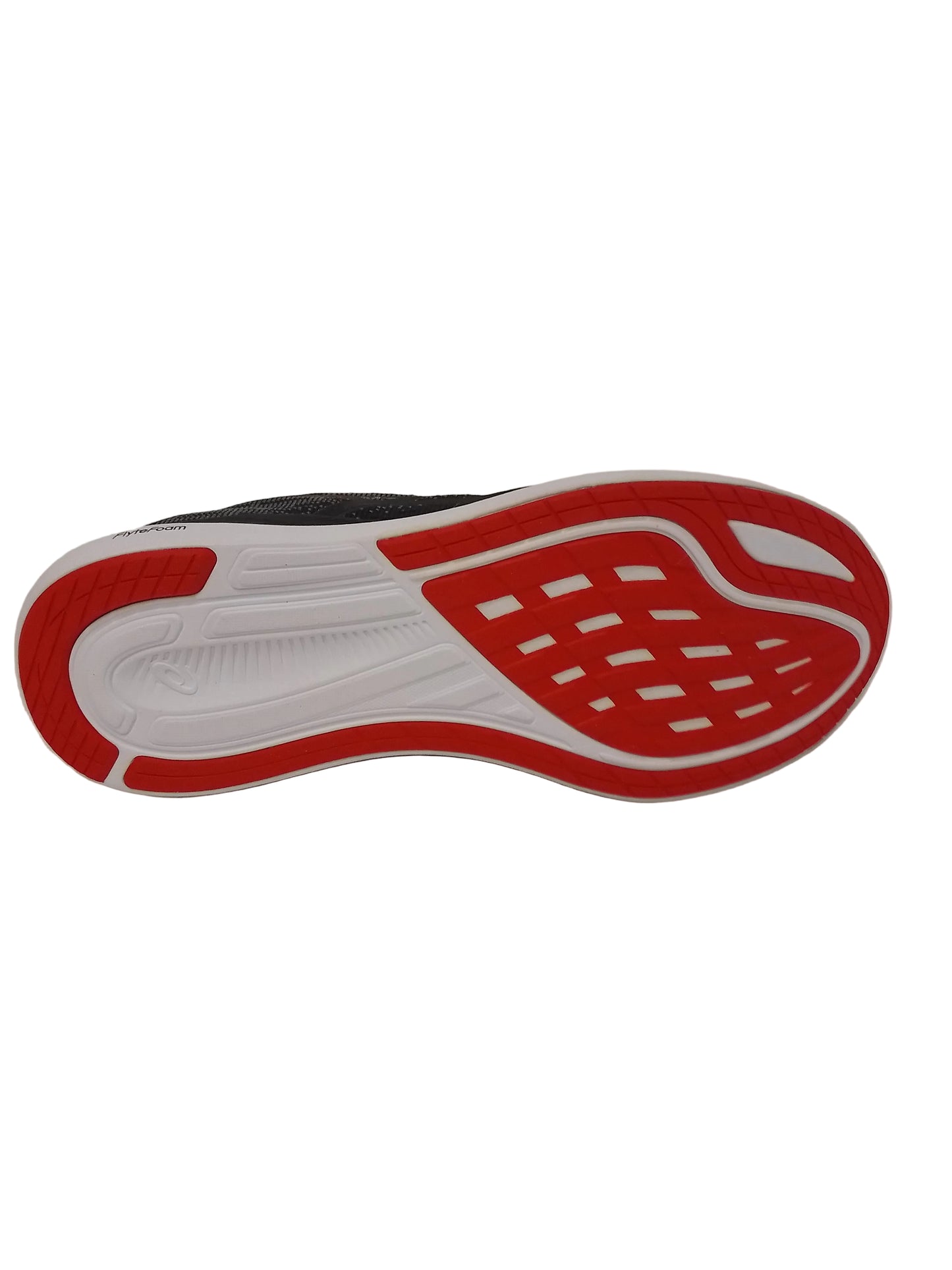 ASICS M Evoride 2 M