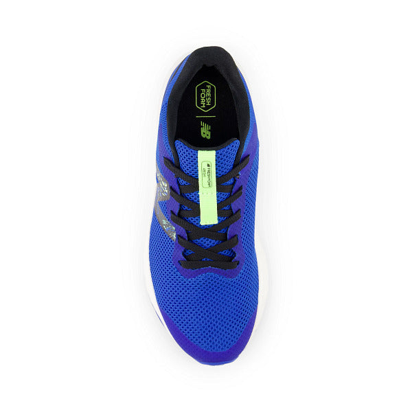 NEW BALANCE K GPARIPB4 BLUE