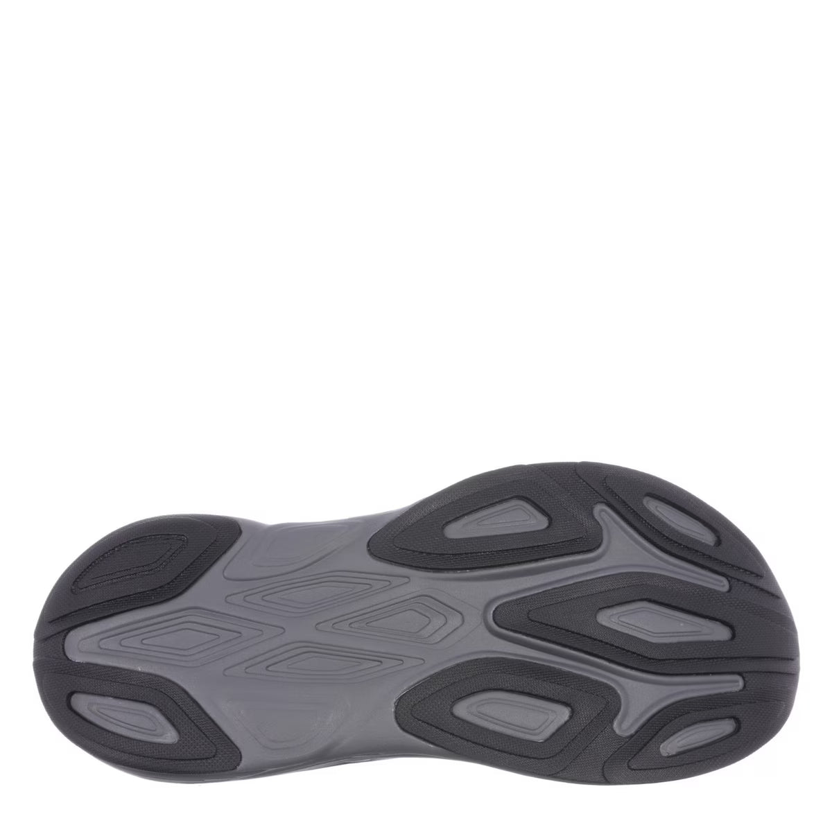 NEW BALANCE M More V6 D BLACK/GREY