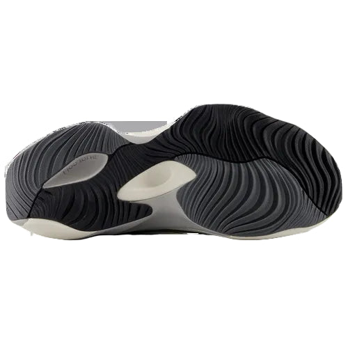 NEW BALANCE U Uwrpdccc D Width No Colour