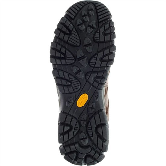 MERRELL M Moab Prime 3 WP