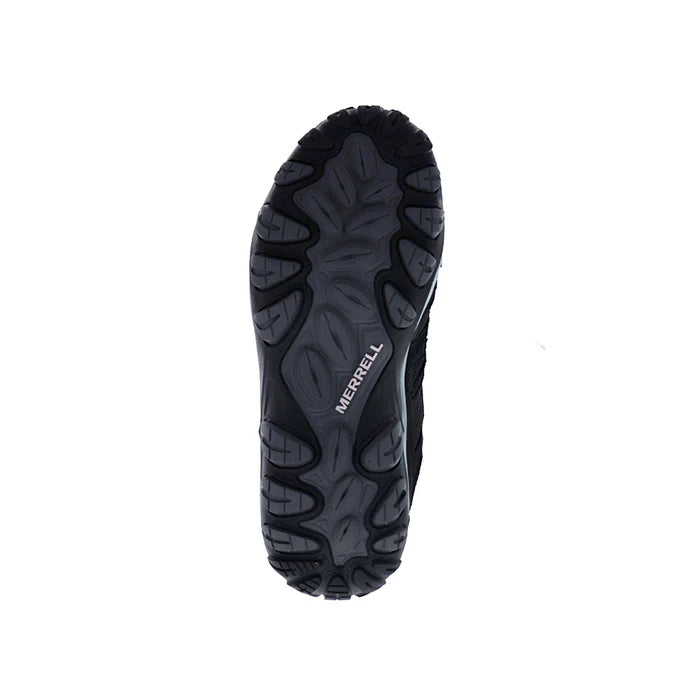 MERRELL W Accentor 3 W
