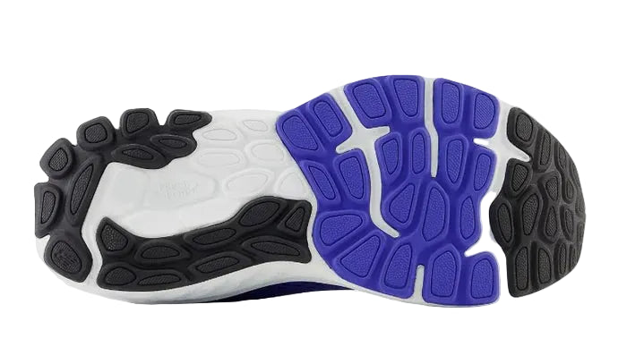 NEW BALANCE K NB 860 V13 GP JR BLUE