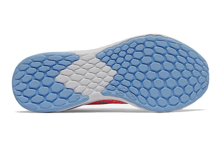 NEW BALANCE K Gptmpcp