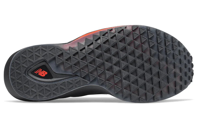 NEW BALANCE W Wspdrbk