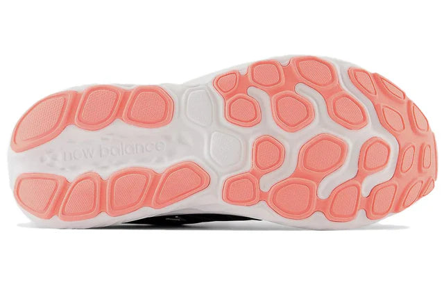NEW BALANCE W Evoz V3 B BLACK/PEACH