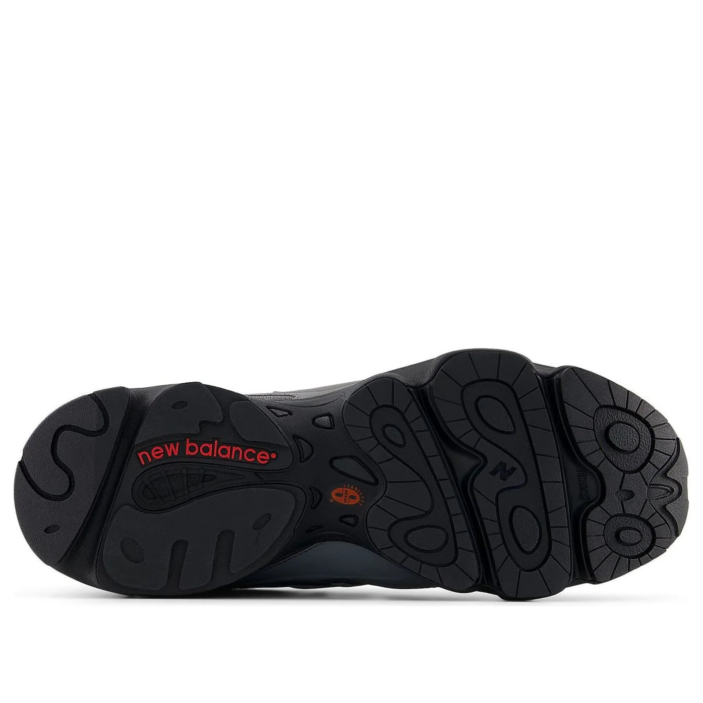 NEW BALANCE M M1000JDB