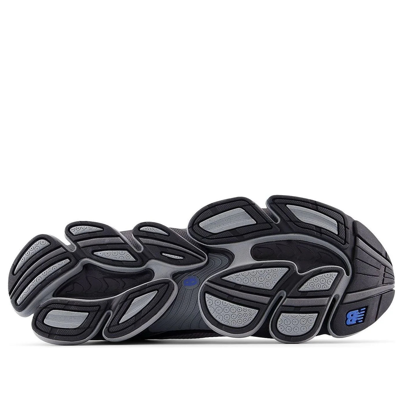 NEW BALANCE U U20009MI