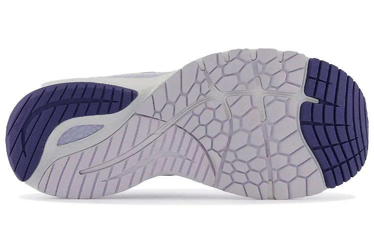 NEW BALANCE W W860D12 D LIBRA/NIGHT AIR/NIGHT SKY
