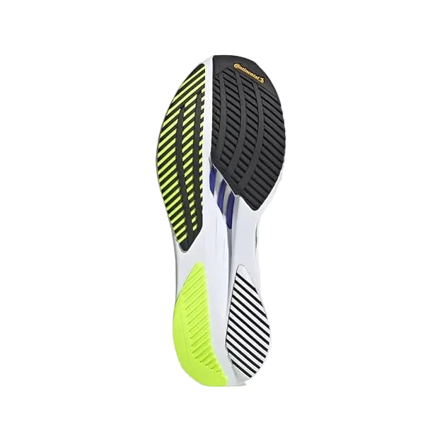 ADIDAS M Adizero Boston 10 M