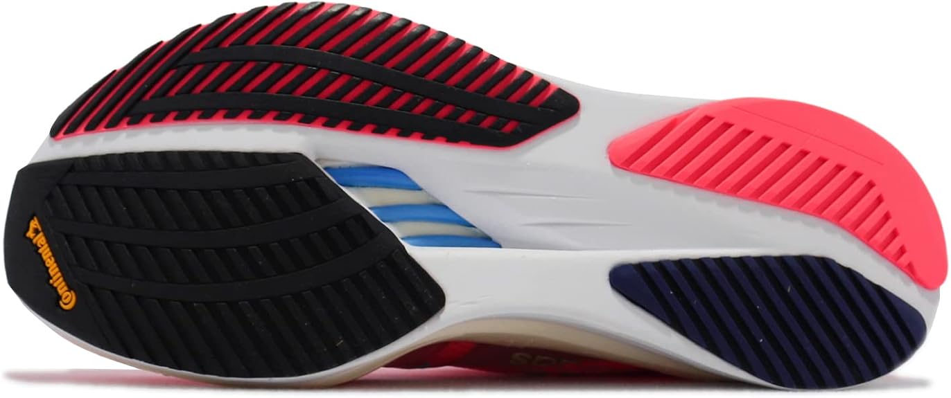 ADIDAS W Adizero Boston 10 W
