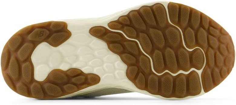 NEW BALANCE G New Balance Arishi Kids WHITE/WHITE