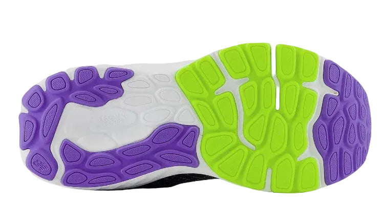 NEW BALANCE K PP860Q13 M