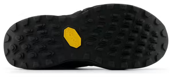 NEW BALANCE W New Balance W Hierro 8 Gtx (d) BLACK