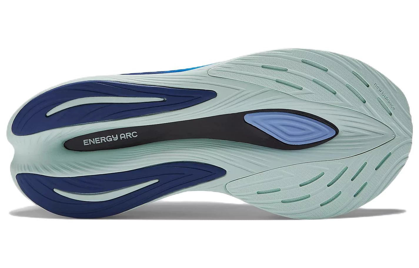 NEW BALANCE W WRCXLM2