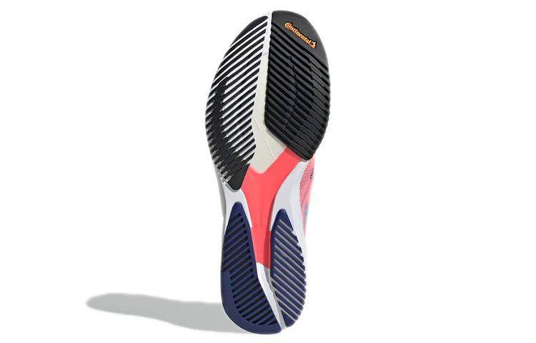 ADIDAS W Adizero Adios 6 W