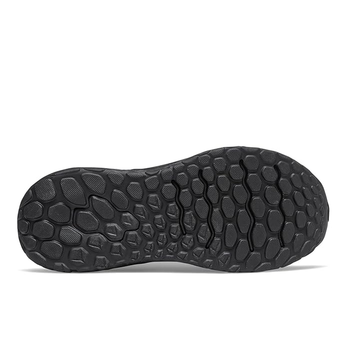 NEW BALANCE W WMORTB2