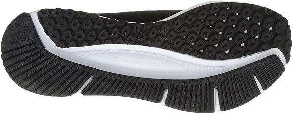NEW BALANCE W WFLSHBW6