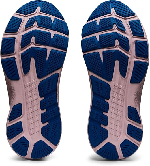 ASICS W Kayano Lite 2