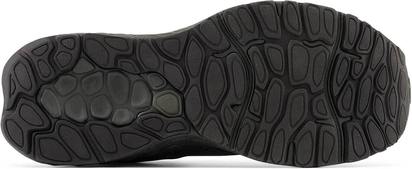 NEW BALANCE W 880T13 D W