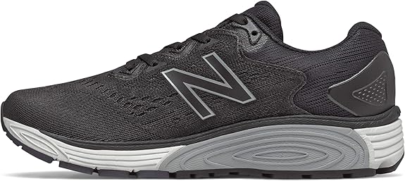 NEW BALANCE W Wvygobw