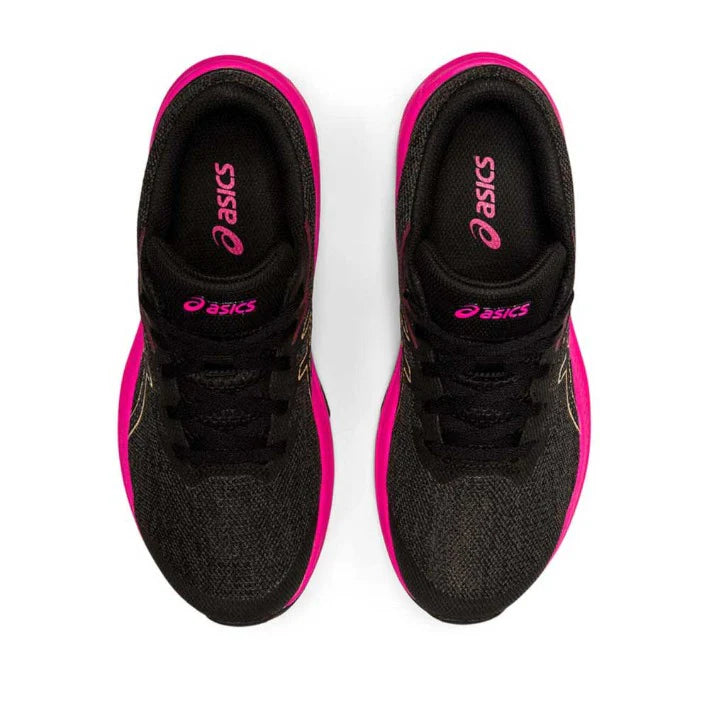 ASICS K GT 1000 GS V11 K