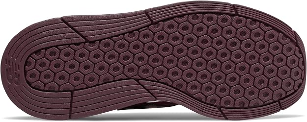 NEW BALANCE W WS247CND